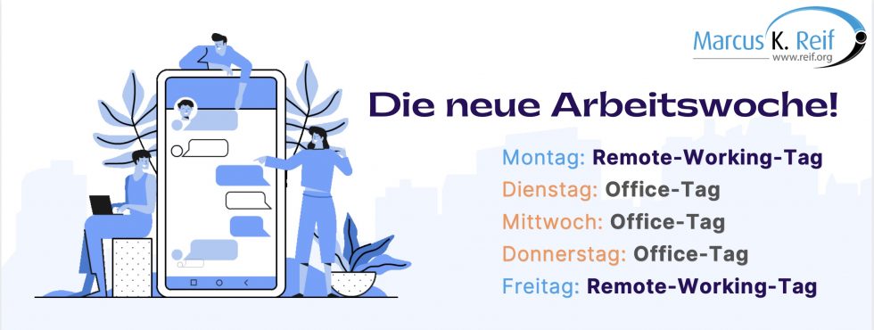 Thomas J. Dettling #DigitalTransformation tweet media