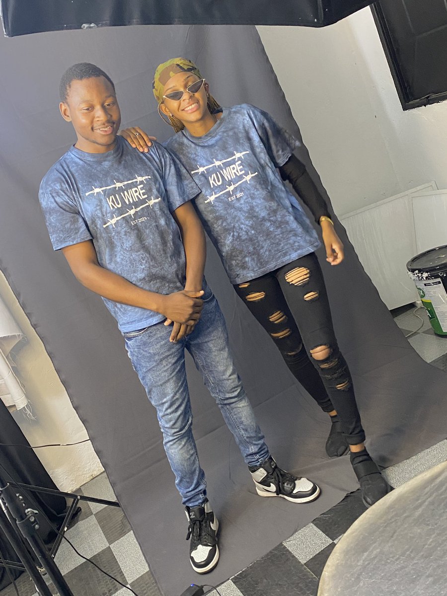 DesiireRae's tweet photo. I can’t wait to drop Them 🔥😌😎
#KuWire
#ChandaBrian
#P-storm
#Zambian
#lusaka
#copperbelt
@ChandaBrian2000 https://t.co/PiTUwf7CGg