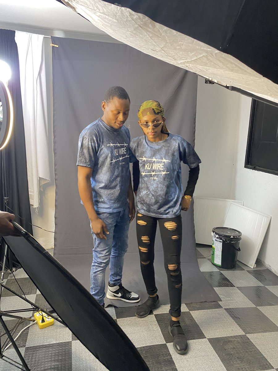 DesiireRae's tweet photo. I can’t wait to drop Them 🔥😌😎
#KuWire
#ChandaBrian
#P-storm
#Zambian
#lusaka
#copperbelt
@ChandaBrian2000 https://t.co/PiTUwf7CGg