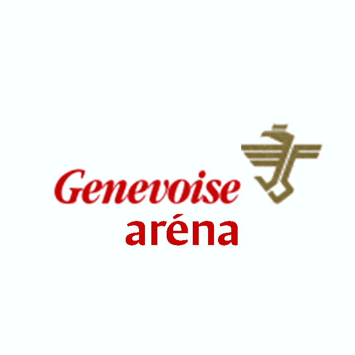 officialGSHC's tweet photo. 𝗡𝗲𝘄𝘀 𝗱𝗲 𝗱𝗲𝗿𝗻𝗶𝗲̀𝗿𝗲 𝗺𝗶𝗻𝘂𝘁𝗲

Malley 3.0 change de nom https://t.co/OvNJq3ab5j
