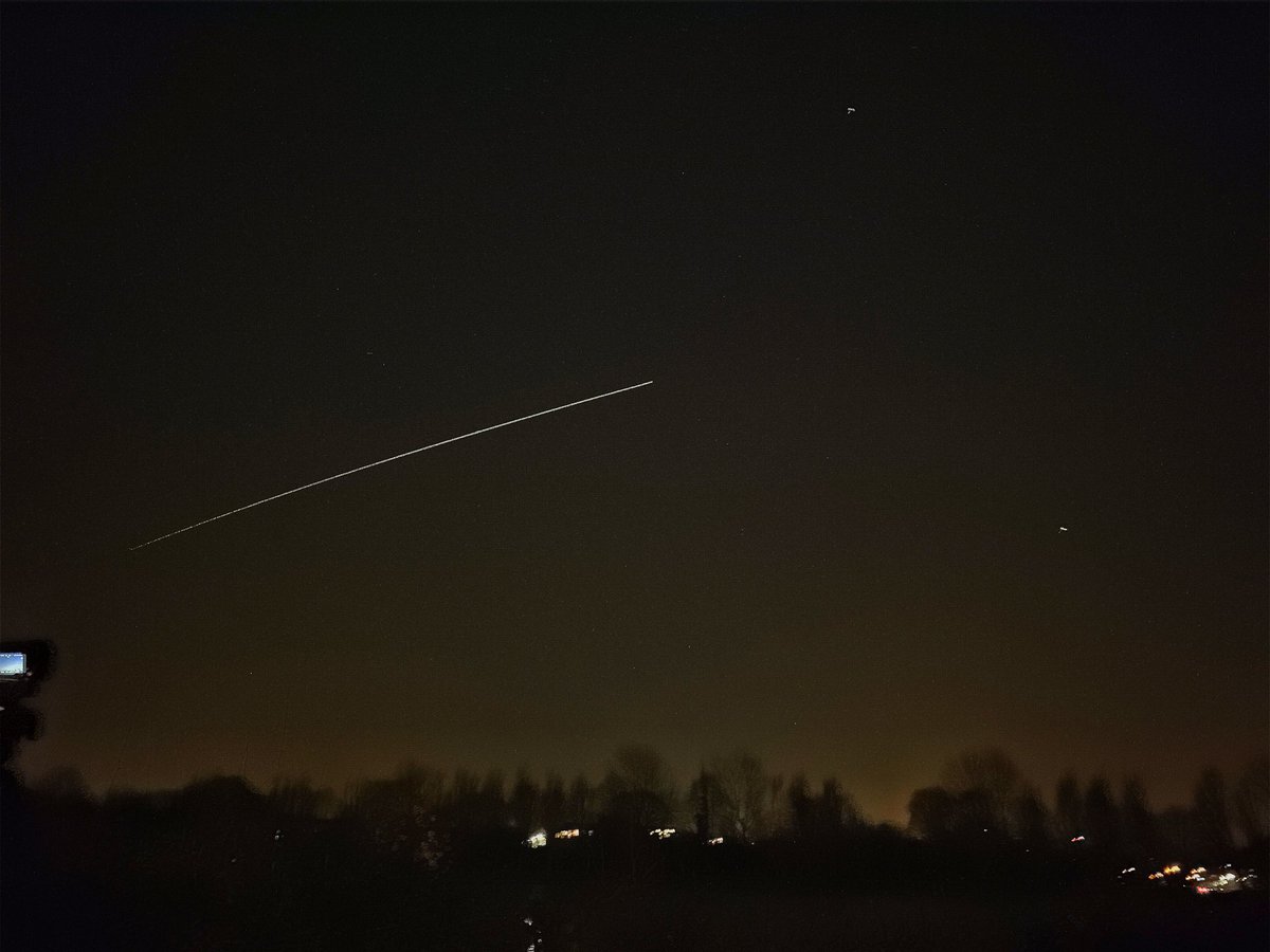 Darren Gale tweet media