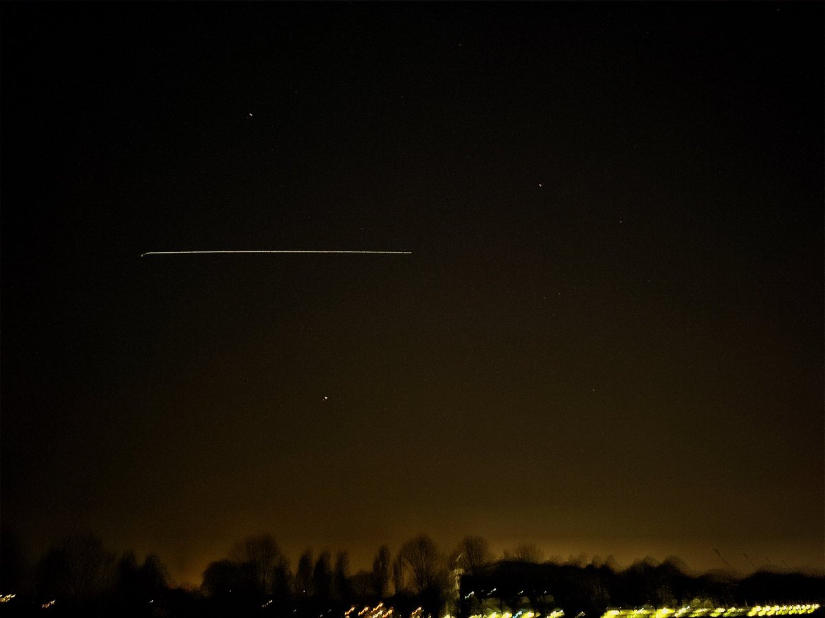 Darren Gale tweet media