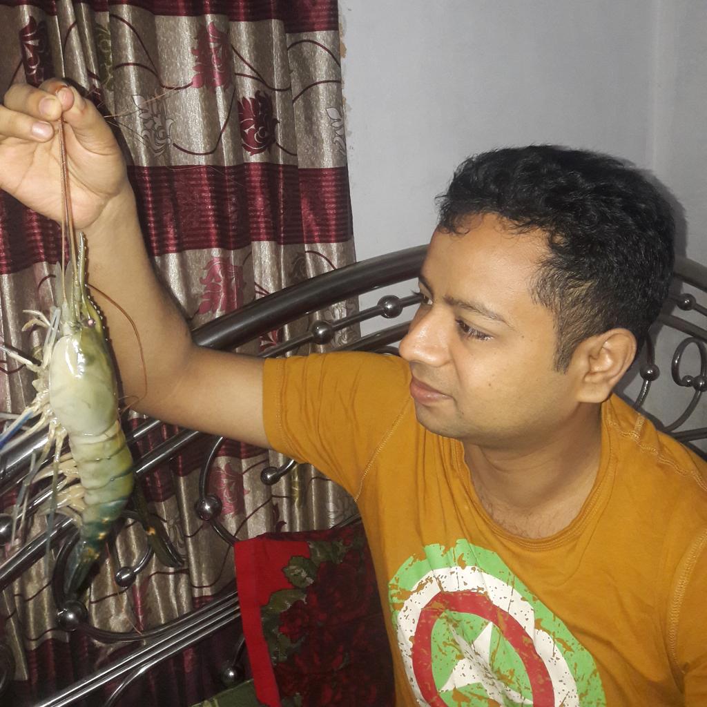 MSharif52's tweet image. 