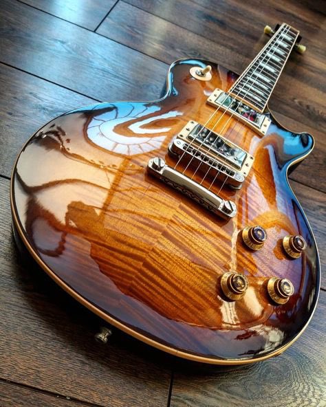 Lori (@wewillrocku66) on Twitter photo 