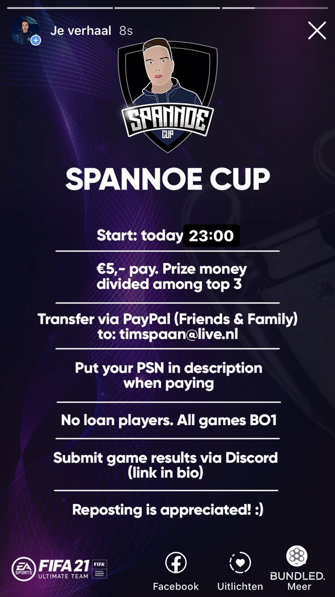00;00 Spannoe cup #19!!!!