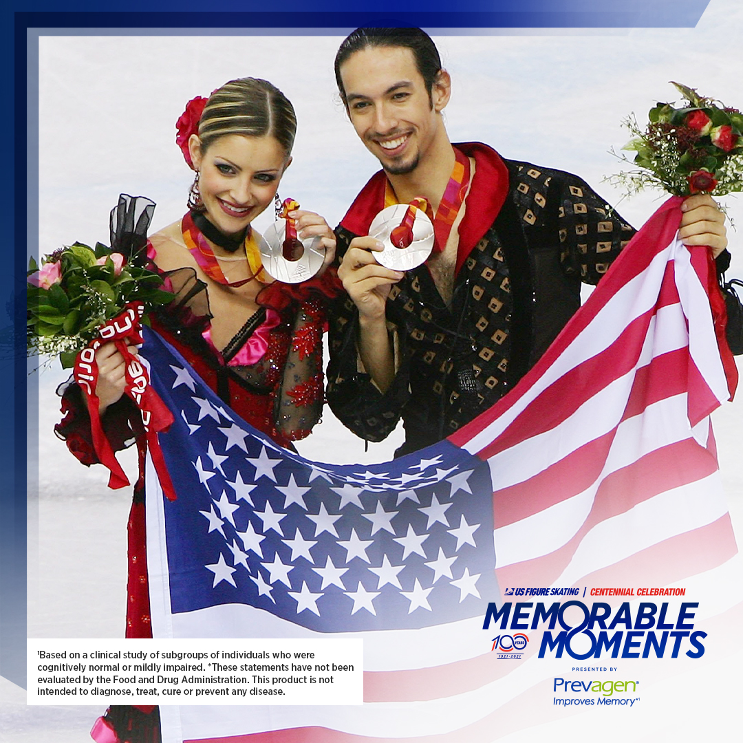 U.S. Figure Skating tweet media