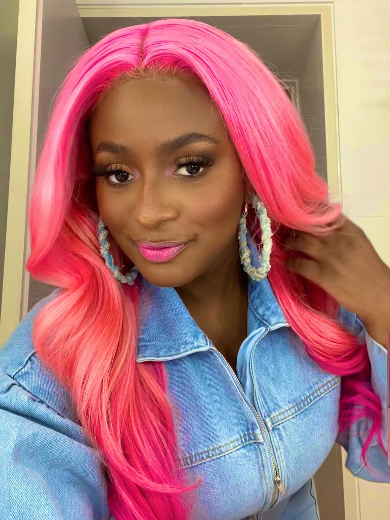 TheSKDynasty1's tweet image. #Forthis 🤗