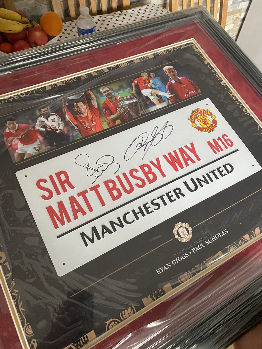 EastSignings's tweet photo. These are on 🔥 🔥🔥⚽️⚽️⚽️ drop us a DM for prices and enquiries. https://t.co/hMIS3jMVU8