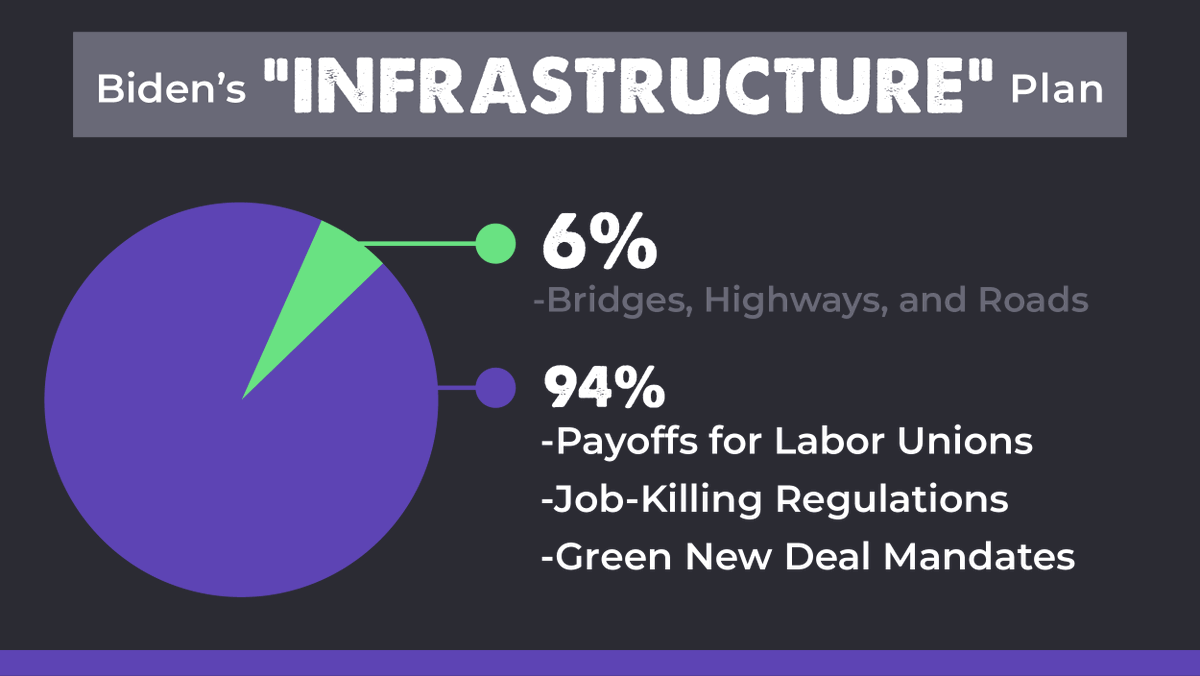 Kevin McCarthy tweet media