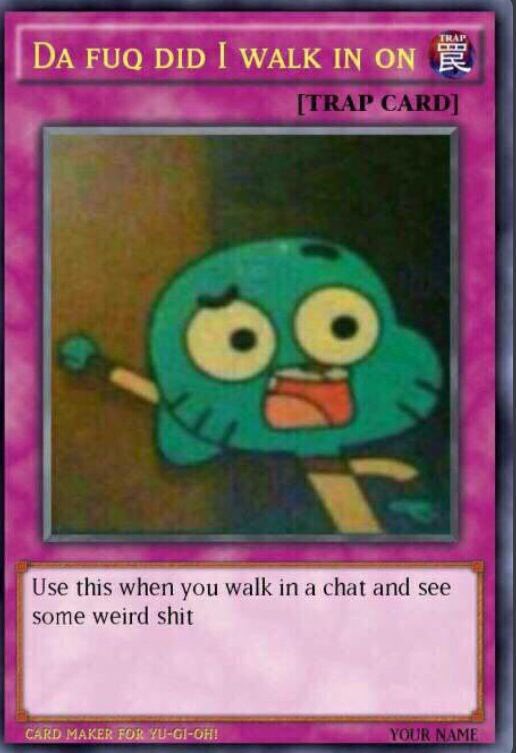 goatkakarot on tiktok on Twitter: goatkakarot on tiktok on Twitter: