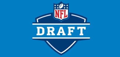LexDiamonds7's tweet photo. 4 weeks from tonight, the #ReturnToGreatness journey continues...hopefully, leading to the ultimate prize!!! #FinsUp 🐬🐬 #InGrierWeTrust #InFloWeTrust #2021NFLDraft #VinceLombardiTrophy https://t.co/Vw2vVnMa6W