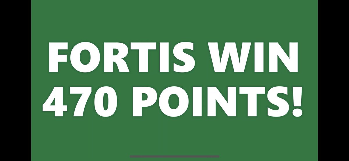 That’s how we roll 😎 have a lovely Easter! #ExpressiveCup <a href="/HansPriceAC/">Hans Price Academy</a> <a href="/edutony/">Tony Searle</a>