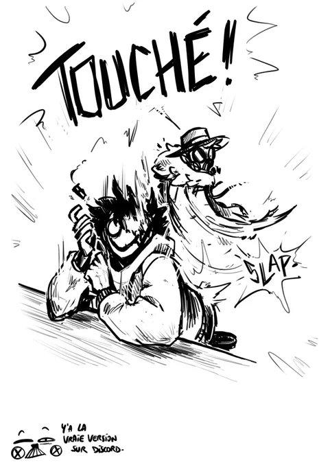 TAG- 