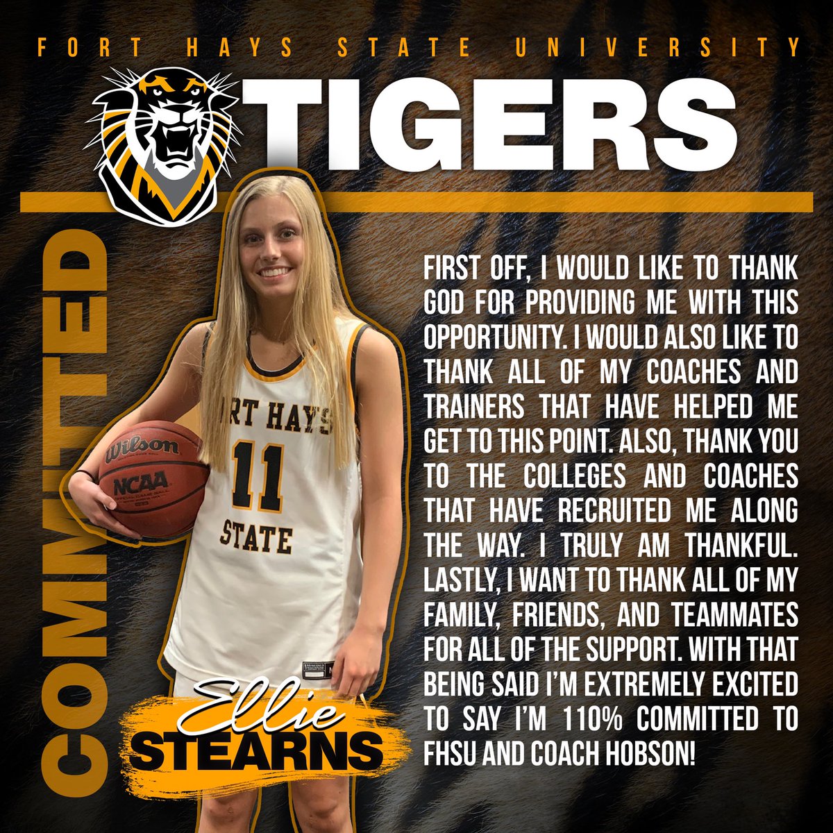 Ellie Stearns tweet media