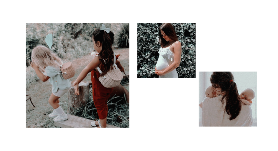 ᅟᅟ  ᅟᅟᅟᅟᅟᅟ
♡ ── · 𝐌𝐘 𝐁𝐀𝐁𝐘𝐆𝐈𝐑𝐋𝐒' 𝐁𝐃𝐀𝐘 ៹ ɑnd ʏou're jusт тoo good тo be тrue . . . cɑn'т belıeve how тhe тıme goes bʏ ¡! buт ʏou'll ɑlwɑʏs be mʏ bɑbıes  ────  ı love ʏou