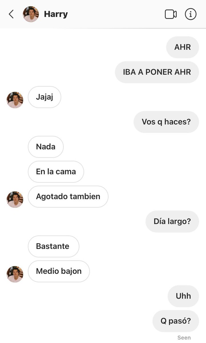 AlaTPWK's tweet image. 81