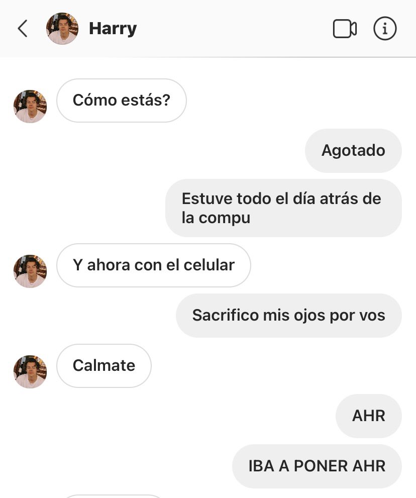 AlaTPWK's tweet image. 81