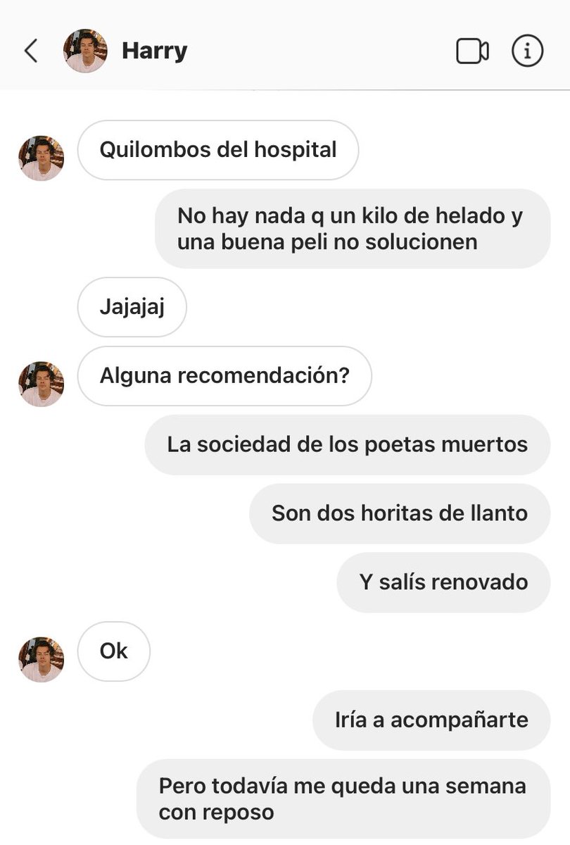 AlaTPWK's tweet image. 81