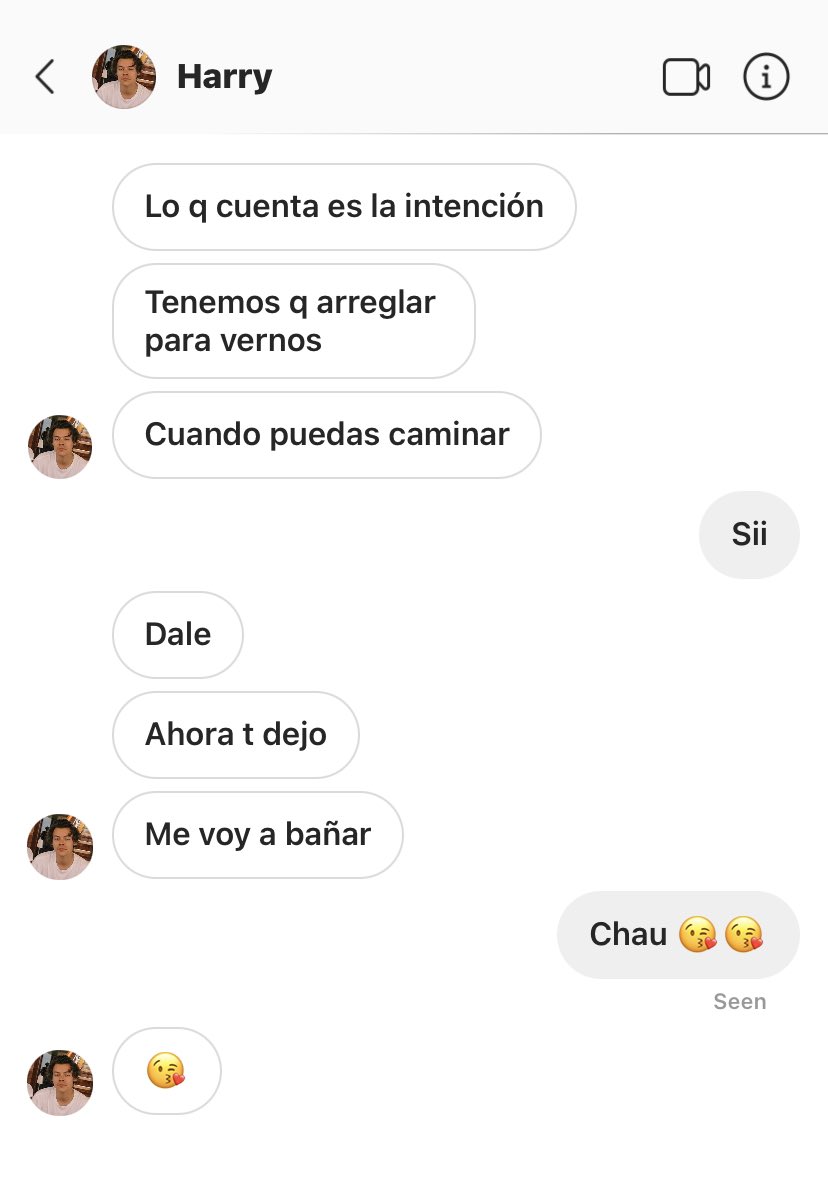 AlaTPWK's tweet image. 81