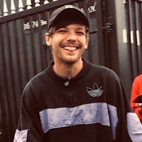 niallerflckr's tweet photo. some people already forgot but they still deserve better
— #streamwalls
— #streamhbw https://t.co/vMaaSeGLZs