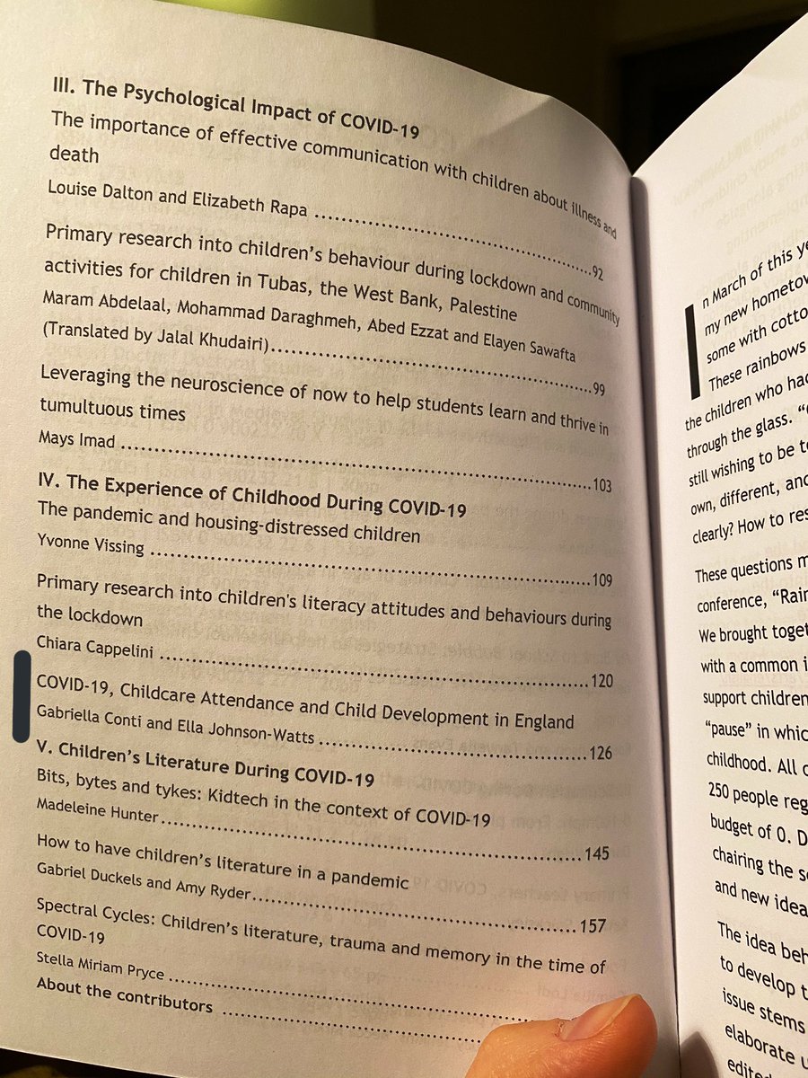 Gabriella Conti tweet media