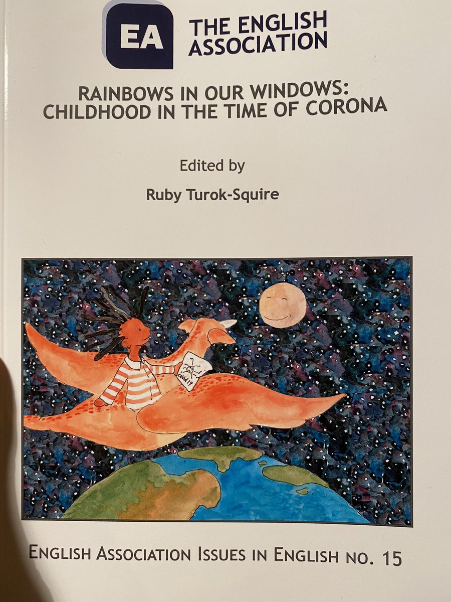 Gabriella Conti tweet media