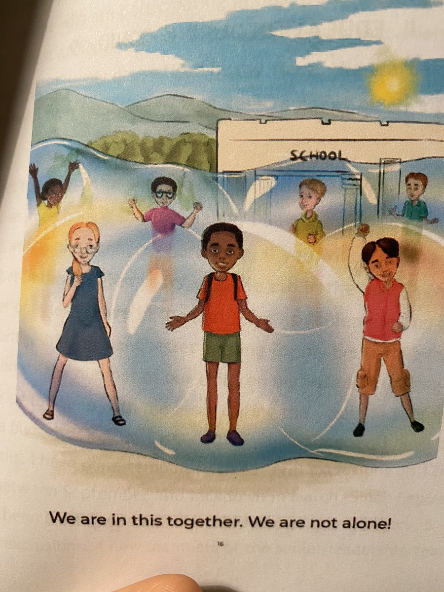 Gabriella Conti tweet media