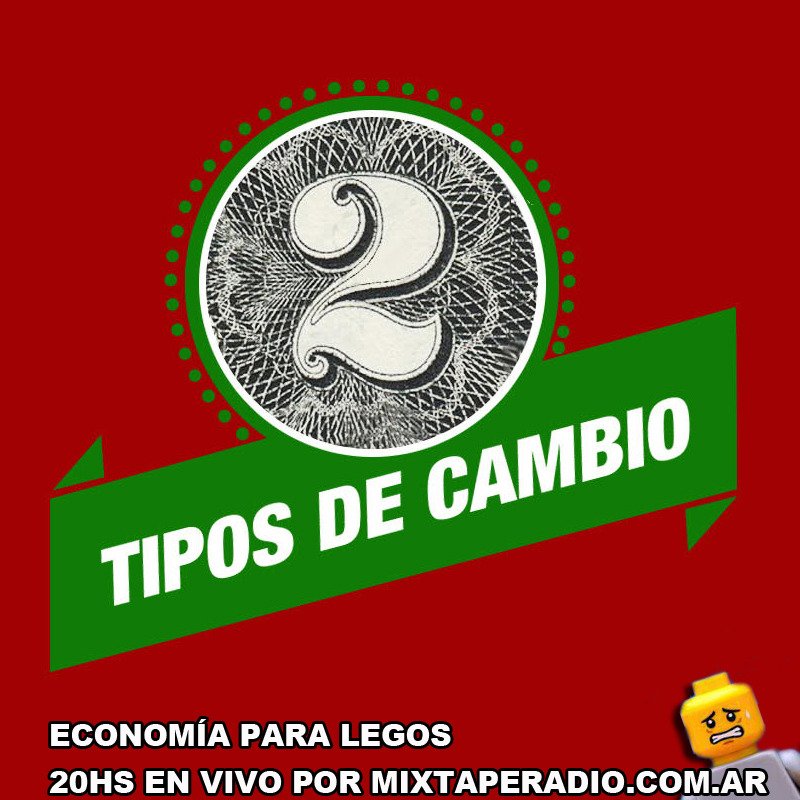 Mixtape Radio tweet media