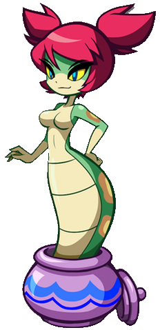 Halfのtwitterイラスト検索結果