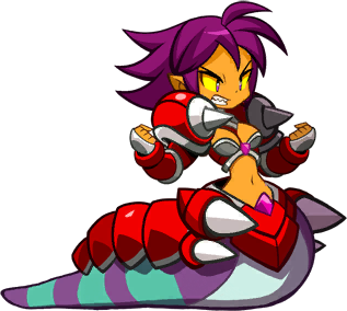 Halfのtwitterイラスト検索結果