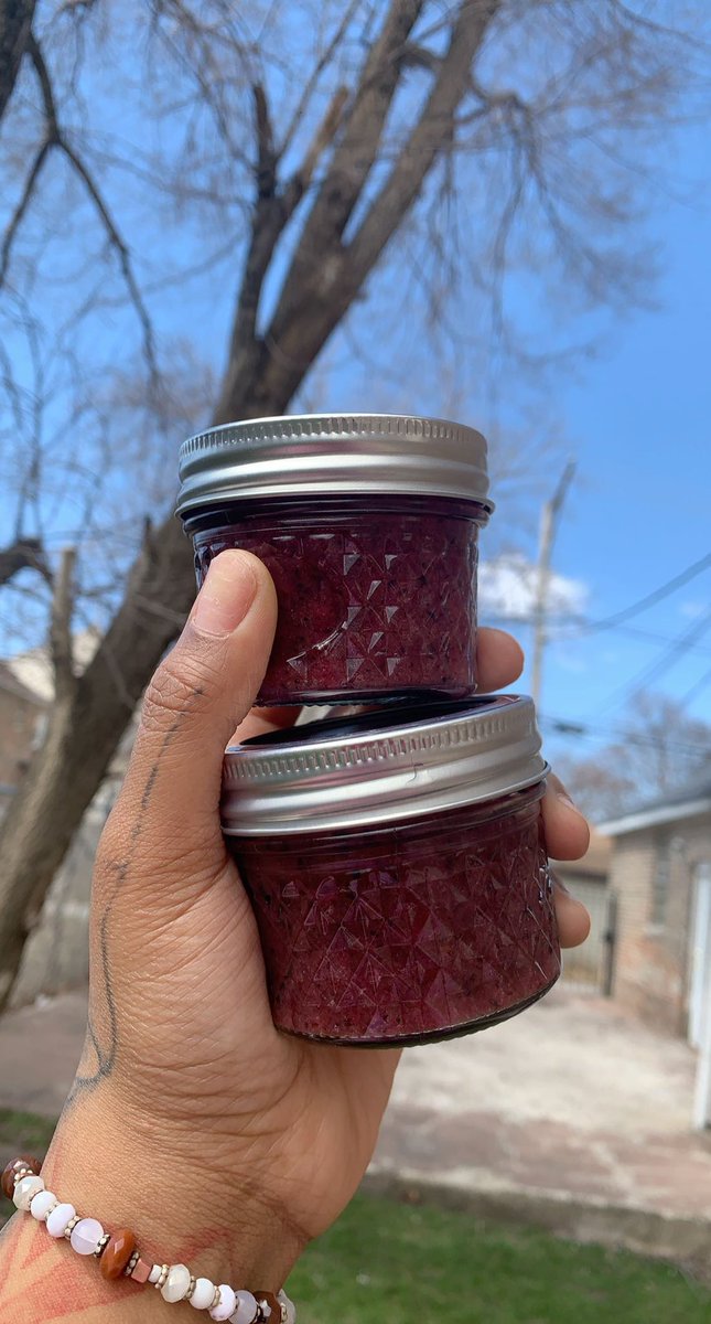 SweetLikeHoney ( SweetHoneyCombb) Twitter