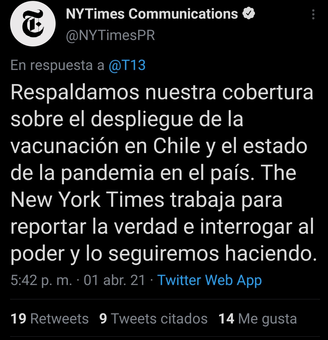 fangirlcntitulo's tweet image. 