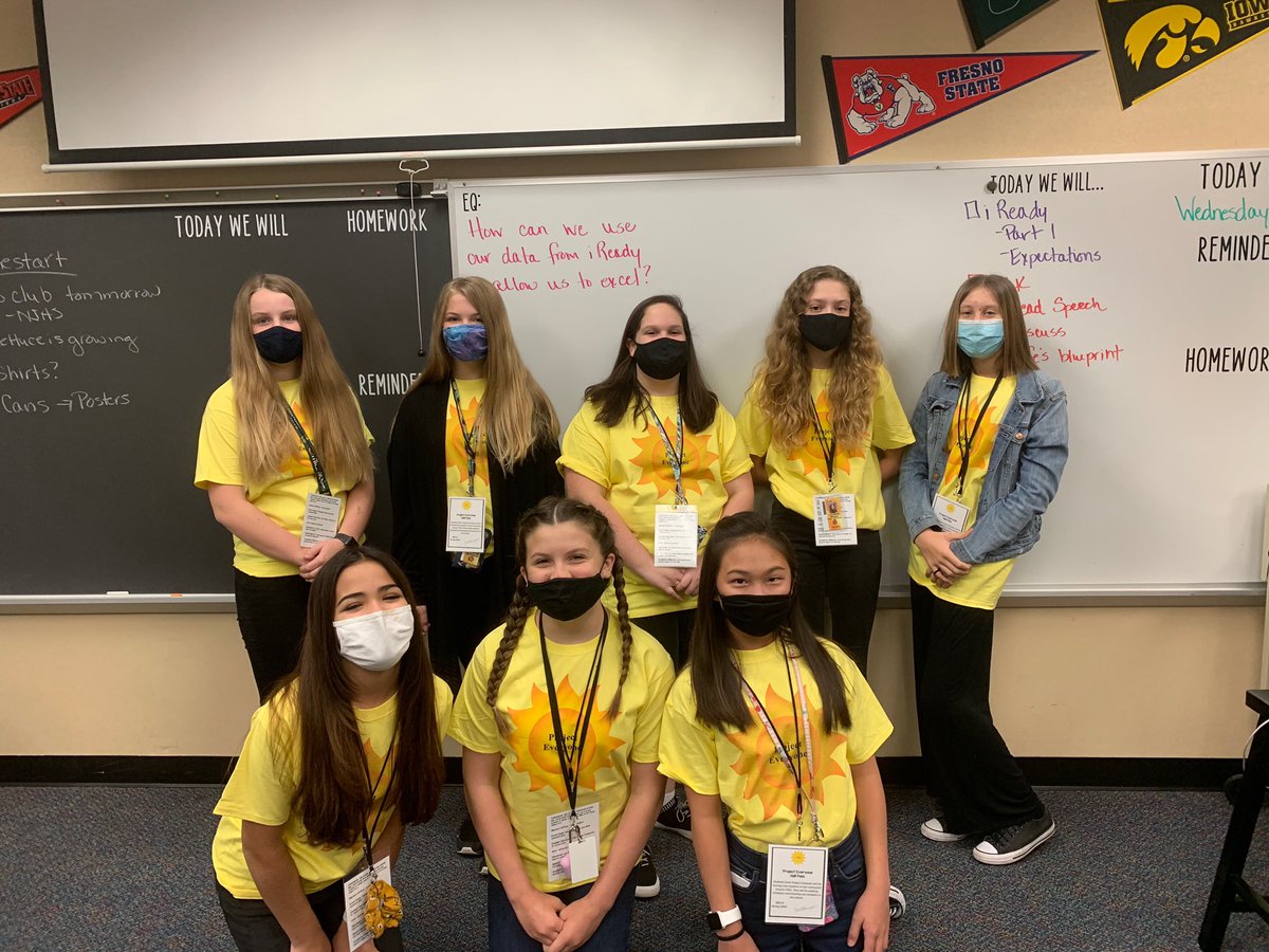 ITMS_Everyone's tweet image. We are proud to introduce ITMS, Community Problem Solving (CmPs) group, Project Everyone! We are passionate with our project and cannot wait to share it with our community!