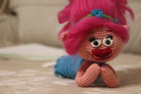 TheCraftys's tweet image. Amigurumi Troll Poppy - PDF PATTERN by ilknur karaca
ow.ly/PAYg50EcNzO

#amigurumi #troll #princesspoppy #craft #art #shop #artsandcrafts #craftys #craftfoxes #creative