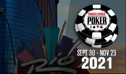 WSOPMexico's tweet photo. La @WSOP anunció hoy sus planes para 2021, incluido el regreso del evento en vivo de la #WorldSeriesOfPoker y el $10,000 No-Limit Hold’em World Championship, AKA "Main Event"®. Además del regreso de #WSOP Online; WSOP Europa #Rozvadov🙌

Nota completa:  https://t.co/Z2bcVltqfY https://t.co/h1khK0F5fN