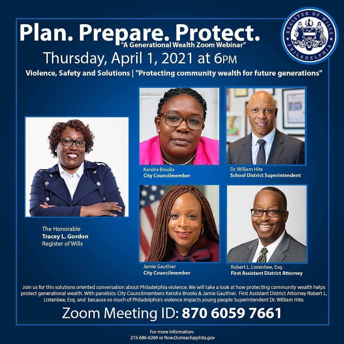 VBT (@vbt75387926) on Twitter photo 