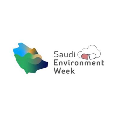 Gh_dawaa's tweet photo. #NewProfilePic 
#اسبوع_البيئة 🌵 https://t.co/wC9QqAUxIb
