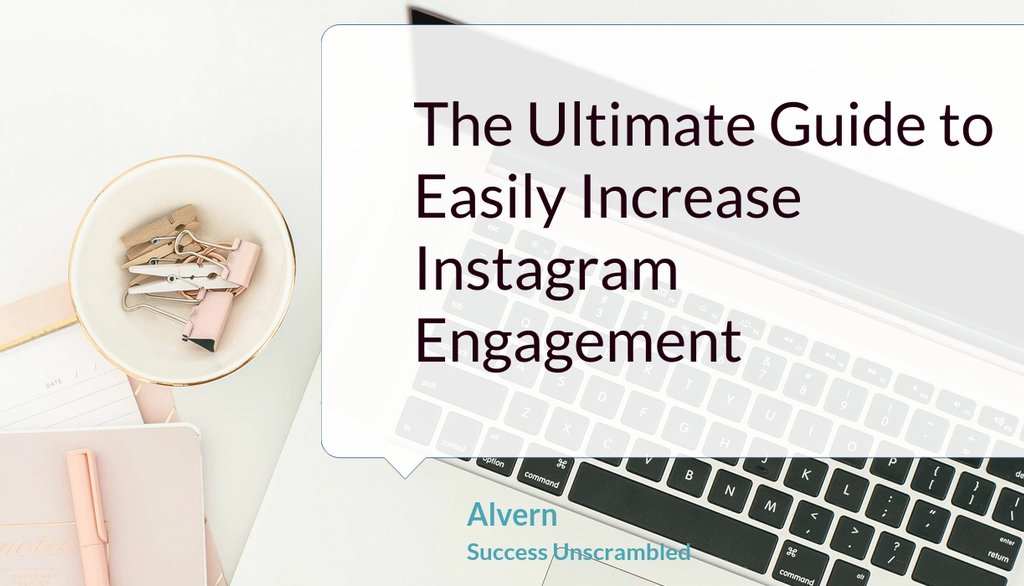 successunscramb's tweet image. For example, a message where you want your audience to experience a mindset shift can be delivered in so many different ways.

▸ lttr.ai/fF8k
@UnfoldHQ @vsco @Ripl_App @getdesignwizard @relaythat @canva

#instagramscheduler #InstagramSchedulingTools