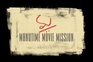 MChimmani's tweet photo. Next...

A series of micro budget feature films.

#ManutimeMovieMission - Life Member in Telugu Film Chamber of Commerce (#TFCC). 

#MakeFilmsThatMakeMoney 
#MakeFilmsThatMakeDifference https://t.co/rg13XaF0GR
