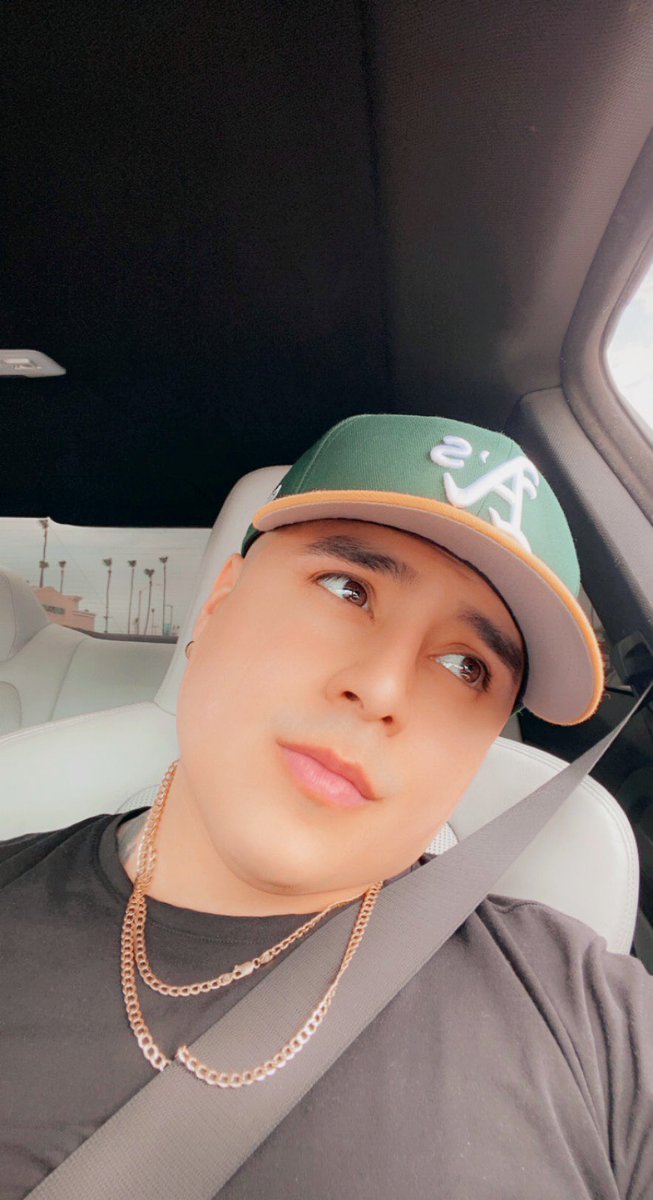 ayyeechristian's tweet photo. 🥑🌞 https://t.co/2VqBzsZLrc