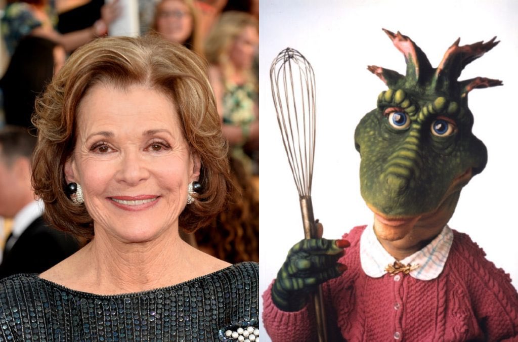 Happy Endings Spring Smackdown 2021 tweet media