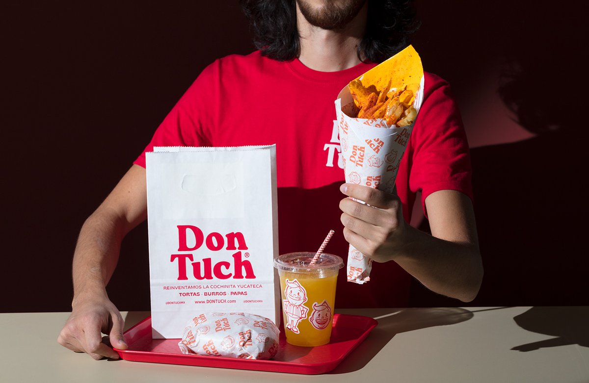 Grits + Grids tweet media