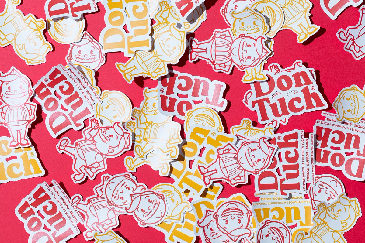 Grits + Grids tweet media