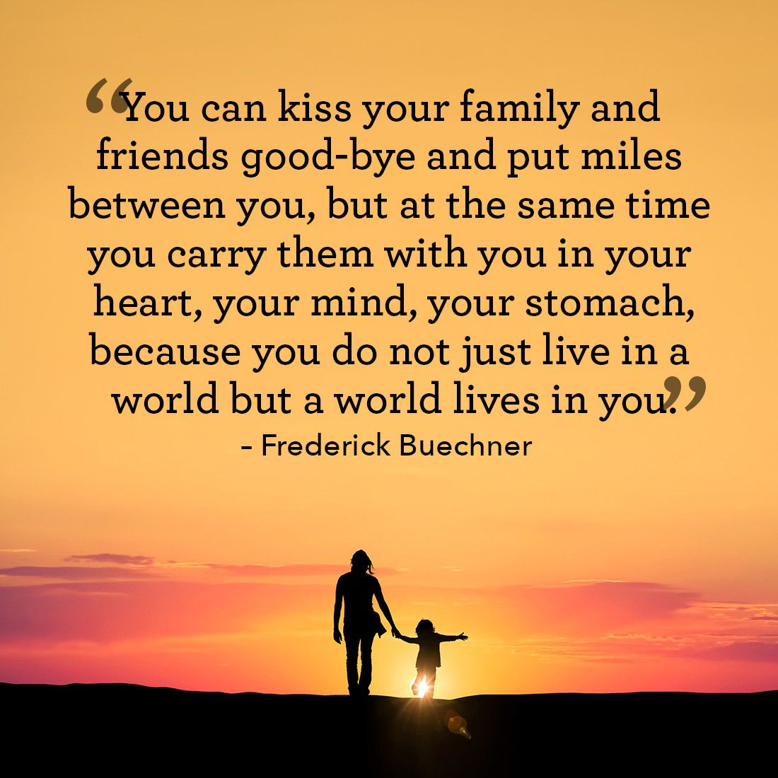 avecozave's tweet photo. Family and friends...
#family #frieds #life #qquotes #quote #ThoughtForTheDay https://t.co/pDrlujIIOd
