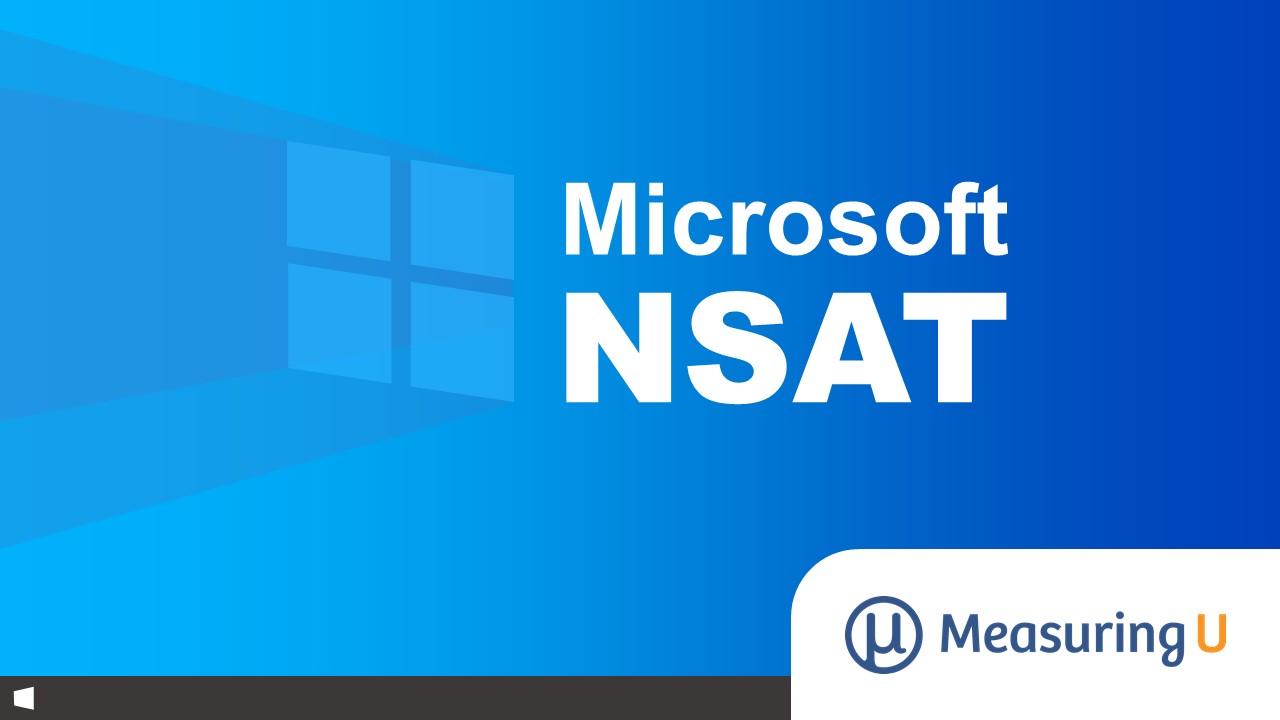 measuringu-on-twitter-the-microsoft-nsat-net-satisfaction-score-is