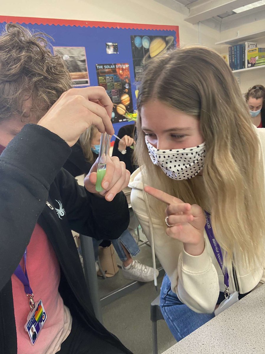 Lavington Sixth Form Campus tweet media