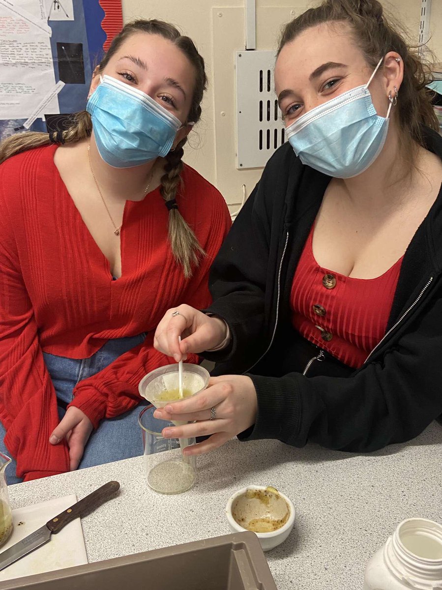 Lavington Sixth Form Campus tweet media