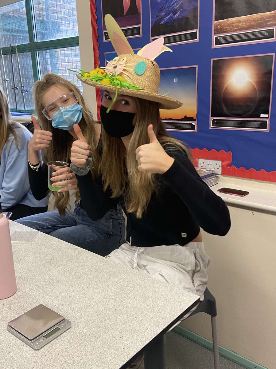 Lavington Sixth Form Campus tweet media