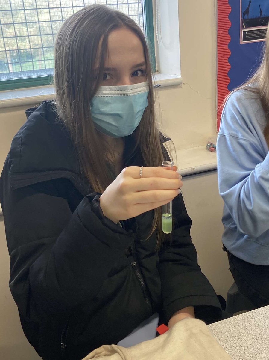 Lavington Sixth Form Campus tweet media