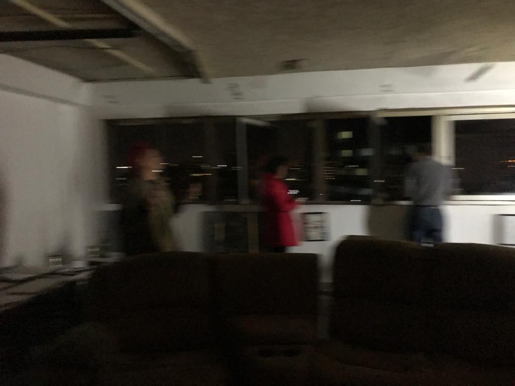 conradbo's tweet photo. Calculated Chaos in the Superblur Art Movement #janetsobelfication #picassofication #fication #superblurart #superstrokeart #calculatedchaos #calculatedchaosart #antisingularitytheory #singularityart #dumilefeni #picasso #pablopicasso #guernica #janetsobelfication https://t.co/nIJNS790Vu